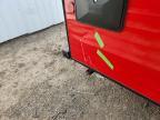 2022 Unknown 2022 OLD School Camper