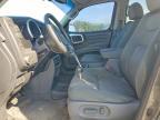 2008 Honda Ridgeline RTS