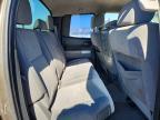 2008 Toyota Tundra Grade