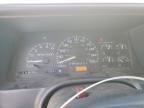1998 Chevrolet GMT-400 K2500