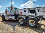 2012 Western Star 2012 Western Star 4900 Semi Truck