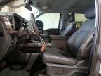 2026 Ford F250 Super Duty