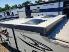 2018 Rockwood Roo Recreational Vehicle (RV)