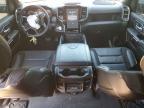 2024 Dodge 1500 Laramie
