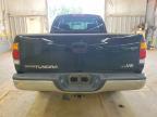 2002 Toyota Tundra SR5 V8