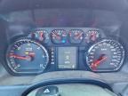 2014 Chevrolet Silverado K1500