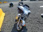 2003 Harley-Davidson Flhtcui Anniversary
