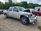 2013 Chevrolet Silverado C1500 LT