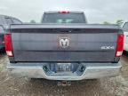 2015 Dodge RAM 1500 ST