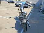 2014 Harley-Davidson XL1200 V
