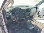 2012 Ford F550 Super Duty