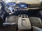 2026 Chevrolet Silverado K1500 LT