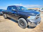 2017 Dodge RAM 1500 ST