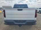 2025 Chevrolet Silverado K1500 ZR2