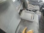 2006 Isuzu NQR BOX Truck