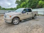 2007 Ford F150 Supercrew