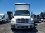 2018 Freightliner Business Class M2 BOX Truck
