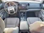 2015 Toyota Tacoma Prerunner V6