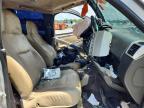 2010 Chevrolet Colorado LT