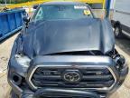 2018 Toyota Tacoma SR5 V6