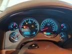 2012 Chevrolet Silverado K1500 LTZ