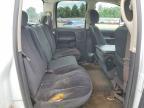 2005 Dodge RAM 1500 ST