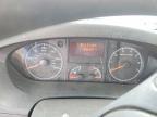 2021 Dodge RAM PRO Master 1500