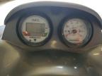 2001 Sea-Doo Jetski