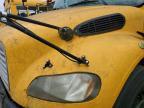 2010 Thomas SAF-T-LINER C2-School Bus