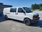 2014 Chevrolet Express G2500