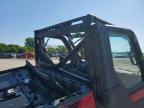 2025 Polaris Ranger XP 1000 Utility Vehicle
