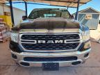 2022 Dodge RAM 1500 BIG Horn