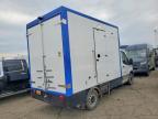 2023 Ford Transit T-350