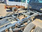 2022 Ford F550 Super Duty