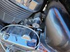 2013 Suzuki VZ1500