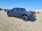 2022 Chevrolet Silverado K1500 LT Trail Boss