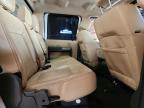 2013 Ford F250 Super Duty