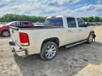 2013 GMC 1500