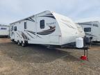 2014 Keystone Passport Camper