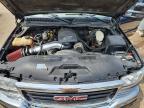 2004 GMC New Sierra K1500