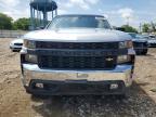 2019 Chevrolet Silverado C1500
