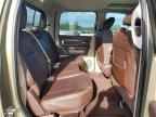 2015 Dodge RAM 1500 Longhorn