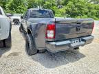 2023 Dodge RAM 3500 BIG Horn