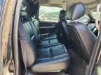 2011 Chevrolet Avalanche LT