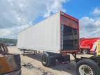 1988 Trailmobile 2018 Trailmobile DRY Van Trailer