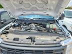 2024 Ford F550 Super Duty
