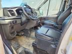 2023 Ford Transit T-350