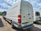 2015 Mercedes-Benz Sprinter 2500 Delivery Van