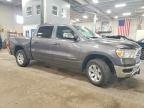 2024 Dodge 1500 Laramie
