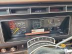 1990 Ford F600 Super Duty Bucket Truck